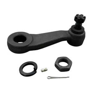 CARQUEST K5277 Steering Pitman Arm FOR 79--85 Toronado Seville Eldorado Riviera - Picture 1 of 10