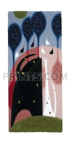 Nazran Govinder Observación de Aves Edición Abierta Foto 1 de 1