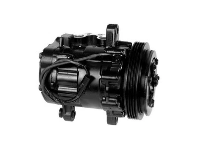 Compresor de aire acondicionado Geo Tracker 1995-1997 74776GGNZ 1996 Foto 1 de 2