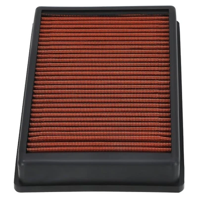 Filtro de admisión de aire de alto rendimiento para VW/Audi/Seat/Skoda Compact 1,6/1,8/2,0 L Foto 1 de 4