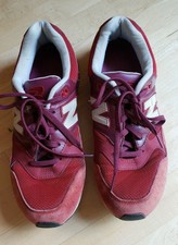 new balance 530 preto masculino