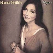Flyer von Griffith,Nanci | CD | Zustand sehr gut - Bild 1 von 2