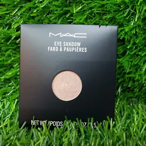 MAC - Pro Palette Refill Pan - GLEAM - 1.5g/.05 oz - Picture 1 of 4