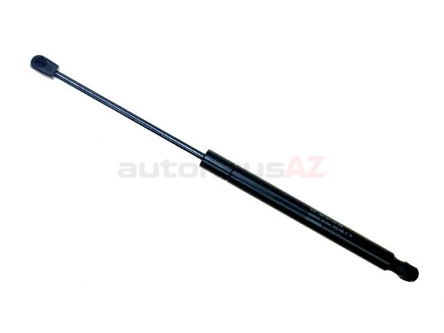 Soporte elevador de escotilla STABILUS 1K6827550F VW Volkswagen GTI Rabbit R32 Foto 1 de 1