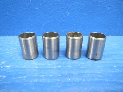 Pasador de pasador de transmisión automática Honda Civic 2010 cantidad 4. OEM. B54 Foto 1 de 4