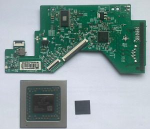 XCGPU GPU Nand logic Microsoft XBOX ONE S X949211-001 X949211-003 X949211-004 1