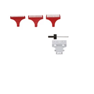 Rialzi Wahl Detailer con Pro Set Tool - Imagen 1 de 1