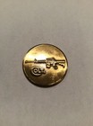 COLT+FIREARMS+++COIN+MEDALLION+TOKEN+AR15+M4+Check+Out+My+Other+Firearm+Items+