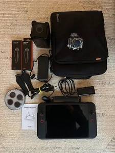 Autel Robotics 7.9" Smart Controller for EVO II pro V1 *For VI version drones* - Picture 1 of 4