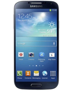 Samsung Galaxy S4 16GB in ottime condizioni - Foto 1 di 6