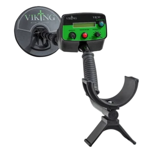 Detector de metales Viking VK30 - Imagen 1 de 3