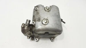 HONDA SH 300 2010 KOPF - Bild 1 von 7