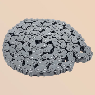 Cam Timing Chain for Honda XR500R 1983 1984 XR600R 1985-1987 XL600R 1983-1987  - Image 1 of 4