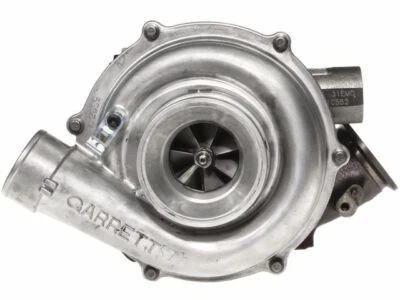 Турбокомпрессор для 2005 Ford Excursion Mahle 98929ZB 6,0 л V8 - Изображение 1 из 2