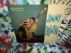 Jimmy Bowen & The Rhythm Orchids 1ST US PRESS 1957 Roulette R-25004 NM-/NM-!