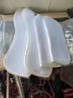 Brand New Cottage Craft Shaped Travel/stable Pads