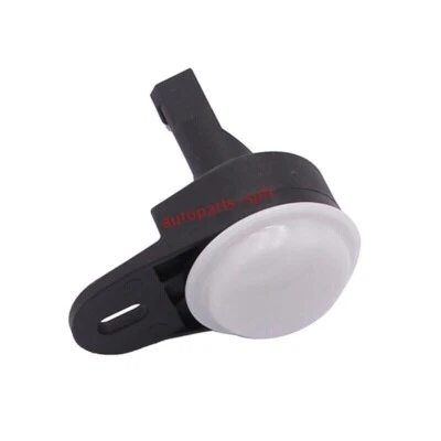 Luz de lámpara de cortesía interior para Jeep Dodge Ram 1500 2500 3500 4500 56042559AA W Foto 1 de 4