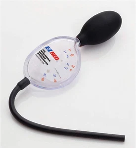 Windshield Washer Hydrometer - Bild 1 von 12