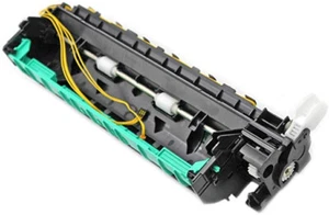 New RM2-6387 Secondary Transfer Assembly (Duplex Models) - Picture 1 of 1