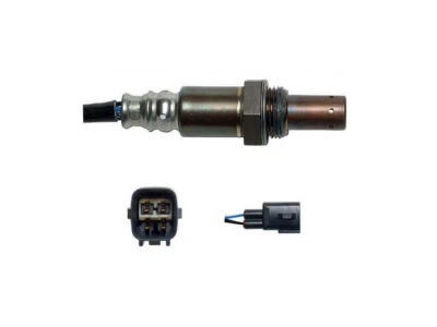 Sensor de oxígeno aguas abajo derecho Denso 64564FVVH para Toyota FJ Cruiser 2013-2014 Foto 1 de 2