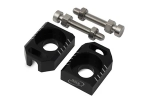 AS3 AXLE BLOCKS for SUR-RON LIGHT BEE 2018-2024 - Picture 1 of 7