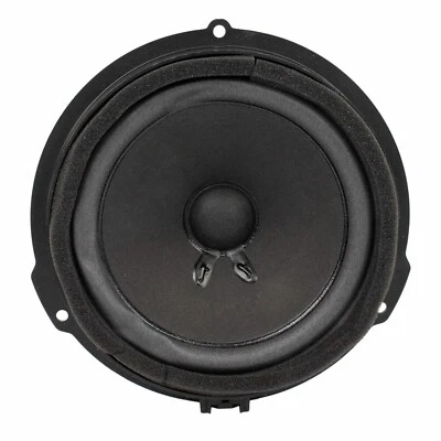 2013-2020 Ford Fusion OEM Genuine Round Speaker Assembly DS7Z-18808-F - Image 1 of 4