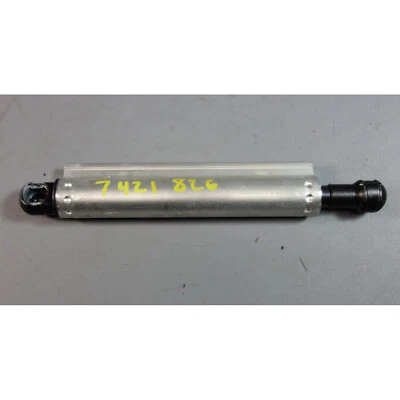 BMW F23 2015-2017 serie 2 convertible cilindro hidráulico derecho acoplamiento pistón Foto 1 de 4