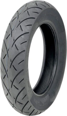 Neumático trasero HONDA GL1500C Valkyrie VTX1800 Metzeler ME888 Marathon Ultra 180/70-16 Foto 1 de 4