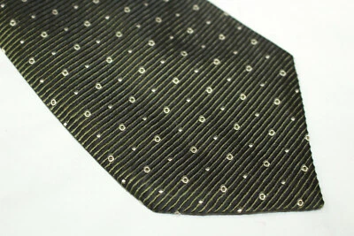 Corbata RENATO BALESTRA F77543 Foto 1 de 4