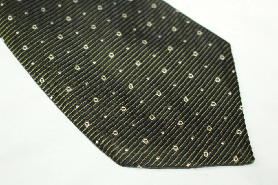 Corbata RENATO BALESTRA F77543 Foto 1 de 4