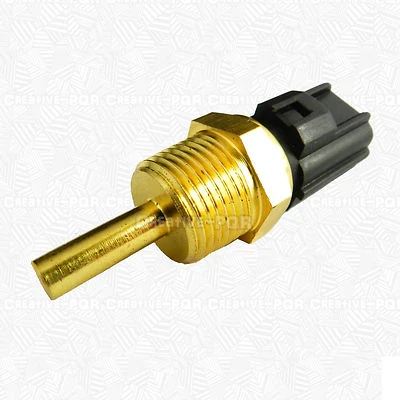 Coolant Temperature Sensor For Daihatsu Cuore Feroza L500 F300 / 310 - Image 1 of 4
