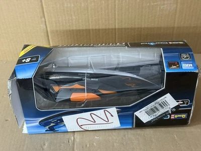 Revell Control Tide 40 RC Einsteiger Motorboot RtR 240 mm - Bild 1 von 4