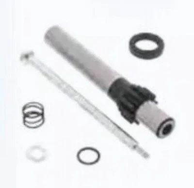 All Balls Upper Jackshaft Bearing Kit for Yamaha Sidewinder MTX 162in 17-19 - Image 1 of 4