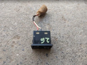 TOYOTA LAND CRUISER COLORADO 1996 - 2001 HI LO SWITCH - Picture 1 of 2