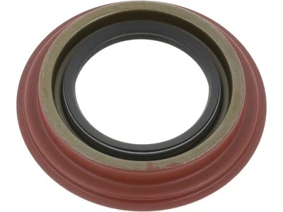 Chasis comercial Cadillac 1991-1996 sello de piñón trasero exterior 63757GNJR 1992 Foto 1 de 2