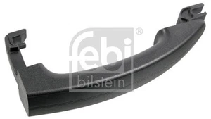 Febi Bilstein 177937 Left Right Door Handle Replacement Fits Ford Transit - Picture 1 of 3