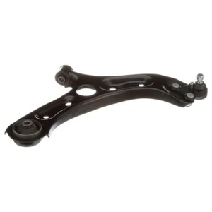 Delphi TC7632 Control Arms Front Passenger Right Side Lower With ball joint(s) - Picture 1 of 7