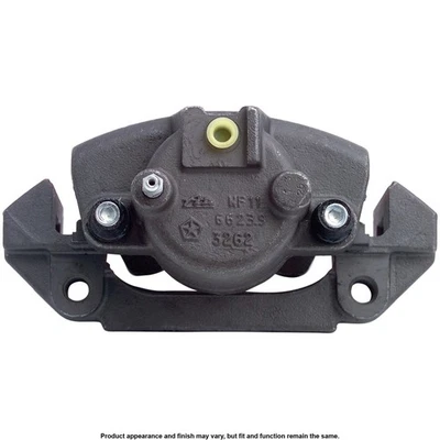 Pinza de freno delantera CSW para Chrysler Town & Country Dodge Grand Caravan Cardone Foto 1 de 4