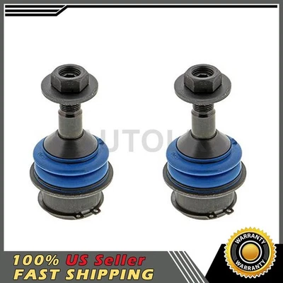 Rear Lower Ball Joint Fits 2011 2012 2013 2014 2015 2016 Dodge Durango_Lk - Image 1 of 4