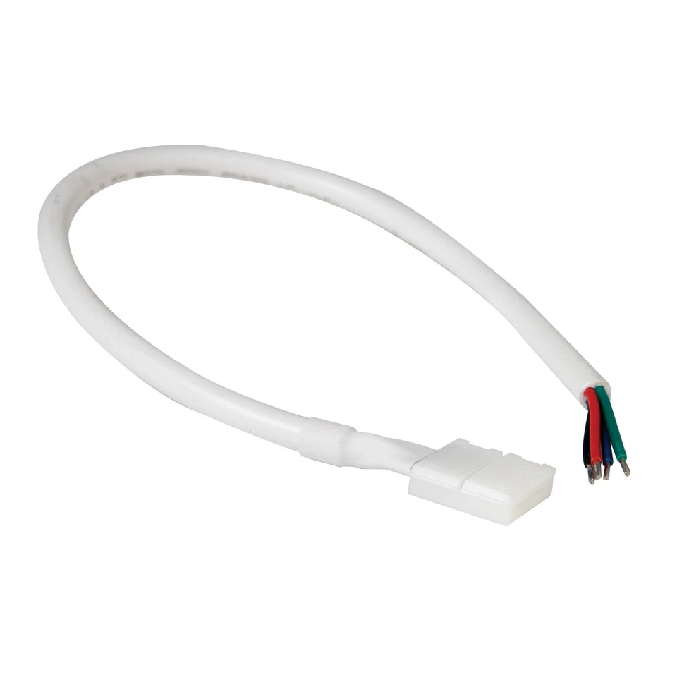 Conector de cable duro Elco EPS29 serie EPS - blanco Foto 1 de 1
