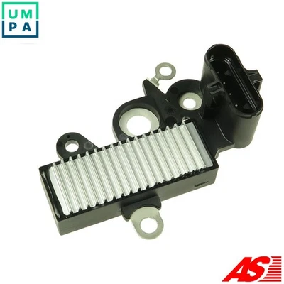 ALTERNATOR REGULATOR ARE1060 - Image 1 of 4