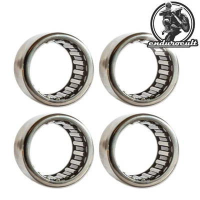 Linkage Bearing Kit for Ducati Monster 400/600/750/900 1993-2001 Foto 1 de 2