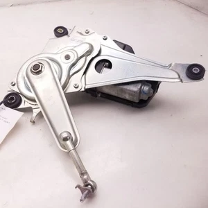 2007 LEXUS LS460 4.6L BASE POWER DECKLID PULL DOWN MOTOR  - Bild 1 von 12