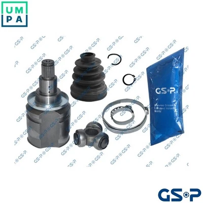 JOINT KIT DRIVE SHAFT 659084 FOR LEXUS TOYOTA RAV/II/SUV/Mk 1MZ-FE 3.0L 6cyl RX - Image 1 of 4