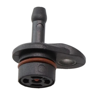 Waste Valve Vacuum Pump Valve 2762300065 Car Accessories Plastic Replacement - Image 1 of 4