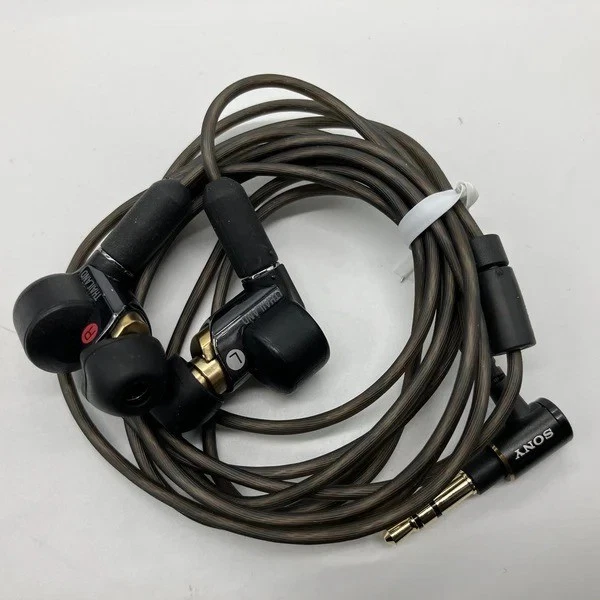 Sony Xba 3 for sale | eBay