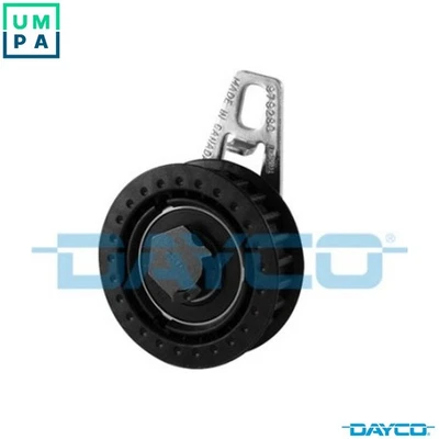 TENSIONER PULLEY TIMING BELT ATB2318 FOR ALFA ROMEO LANCIA AR32310/16201 2.0L - Image 1 of 4