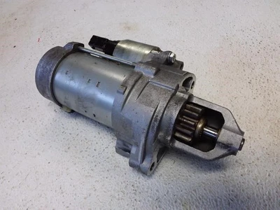 Arranque compatible con BMW M6 857851 ID # 761281502 12-19 Foto 1 de 4