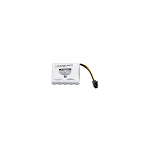 Broadcom LSI 49571-22 FBU345 RAID Cache Kondensator - Bild 1 von 1