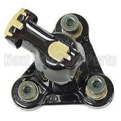 04272 Bosch Distributor Rotor for Volvo S70 V70 C70 850 1993-1997 - Image 1 of 2
